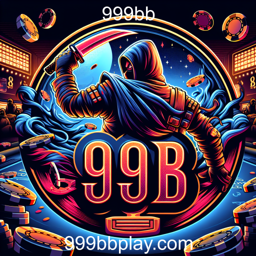 Os Melhores Jogos de Ação no 999bb: Entre na Aventura!