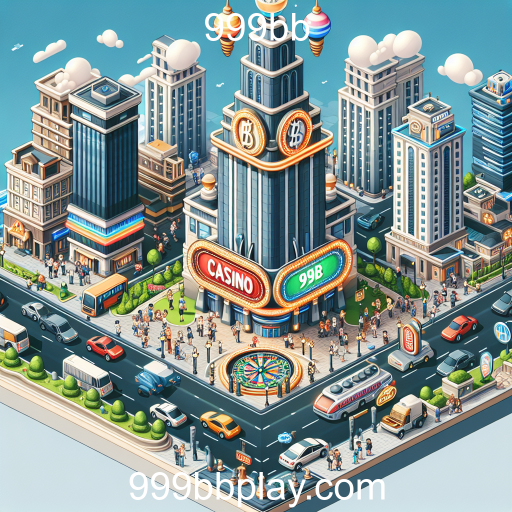A Crescente Popularidade dos Jogos de Simulação