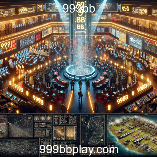 A Ascensão dos Jogos de Estratégia na Era Digital